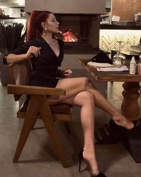 Dilara portfolio 2
